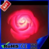 led flower