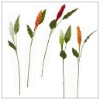 artificial plant BT02L37