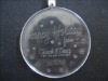Wholesale Party Jewelry