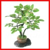 Wholesale Artificial bonsai