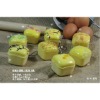 Wholesale 2011 hot artificial food