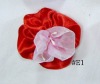 Wholesale decorative flowers