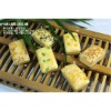 Wholesale 2011 hot artificial food