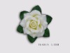 Wholesale EVA Artificial Lotus Flower