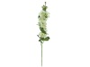 Wholesale artificial stem flower