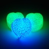 Wholesale Flashing Heart Rose Candle Light