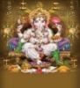 Wholesale 3D religious pictures lenticular with posters