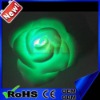 Wholesale led rose
