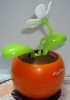 Wholesale solar flower