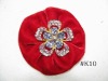 Wholesale decorative flowers