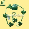 Wholesale Leaves Necklace