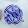 Wholesale decorative hair flowers