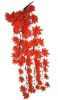 Wholesale Ivy artificial plant