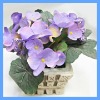 Wholesale artificial plants,bonsai plants