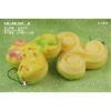 Wholesale 2011 hot artificial food