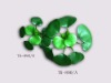 Wholesale EVA Artificial Lotus Flower
