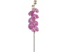 Wholesale artificial single stem flowers