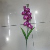 Wholesale artificial plant