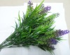 Wholesale Artificial plants