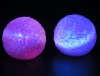 Wholesale LED Round Rose Light