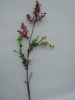 Wholesale artificial plant