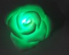 Wholesale flashing flower