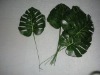Wholesale Artificial plants