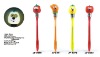 Wholesale music pen