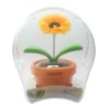 Wholesale flower solar