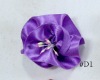 Wholesale handmade flowers