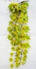 Wholesale Ivy artificial plant