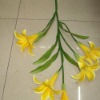 Wholesale artificial lily