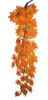 Wholesale Ivy artificial plant