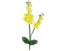 Wholesale artificial single stem flowers