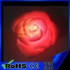 Wholesale led flower