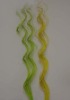 Wholesale Artificial Plants