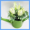 Wholesale artificial plants,bonsai plants