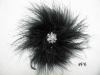 Wholesale decorative flowers