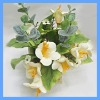 Wholesale artificial plants,bonsai plants
