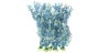 Artificial Plant Fern for Fish Tank
