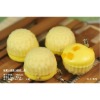 2011 hot artificial food