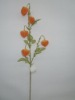 artificial plant