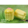 2011 hot artificial food