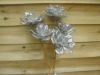Christmas Artificial Flowers & Christmas Artificial Plants