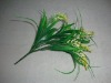 Artificial plants