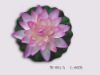 EVA Artificial Lotus Flower