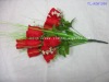 Artificial Rose,Wedding Flowers