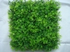 Artificial Decoration, Grass Carpet