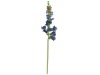 artificial single stem flowers