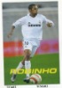 Home decoration printing 3D sports posters
